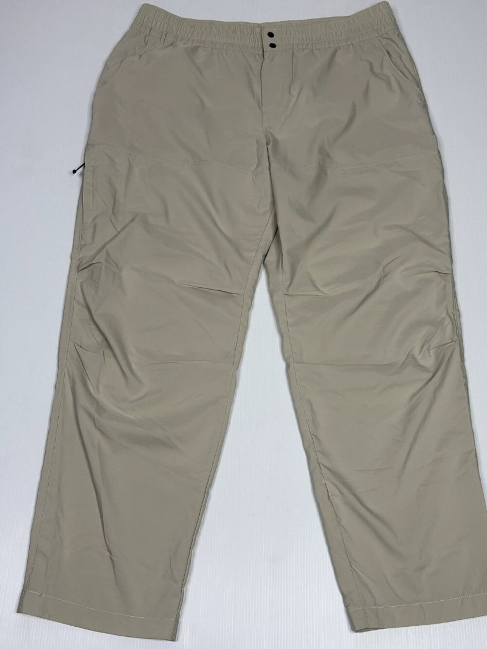 COLUMBIA women's  pants XL